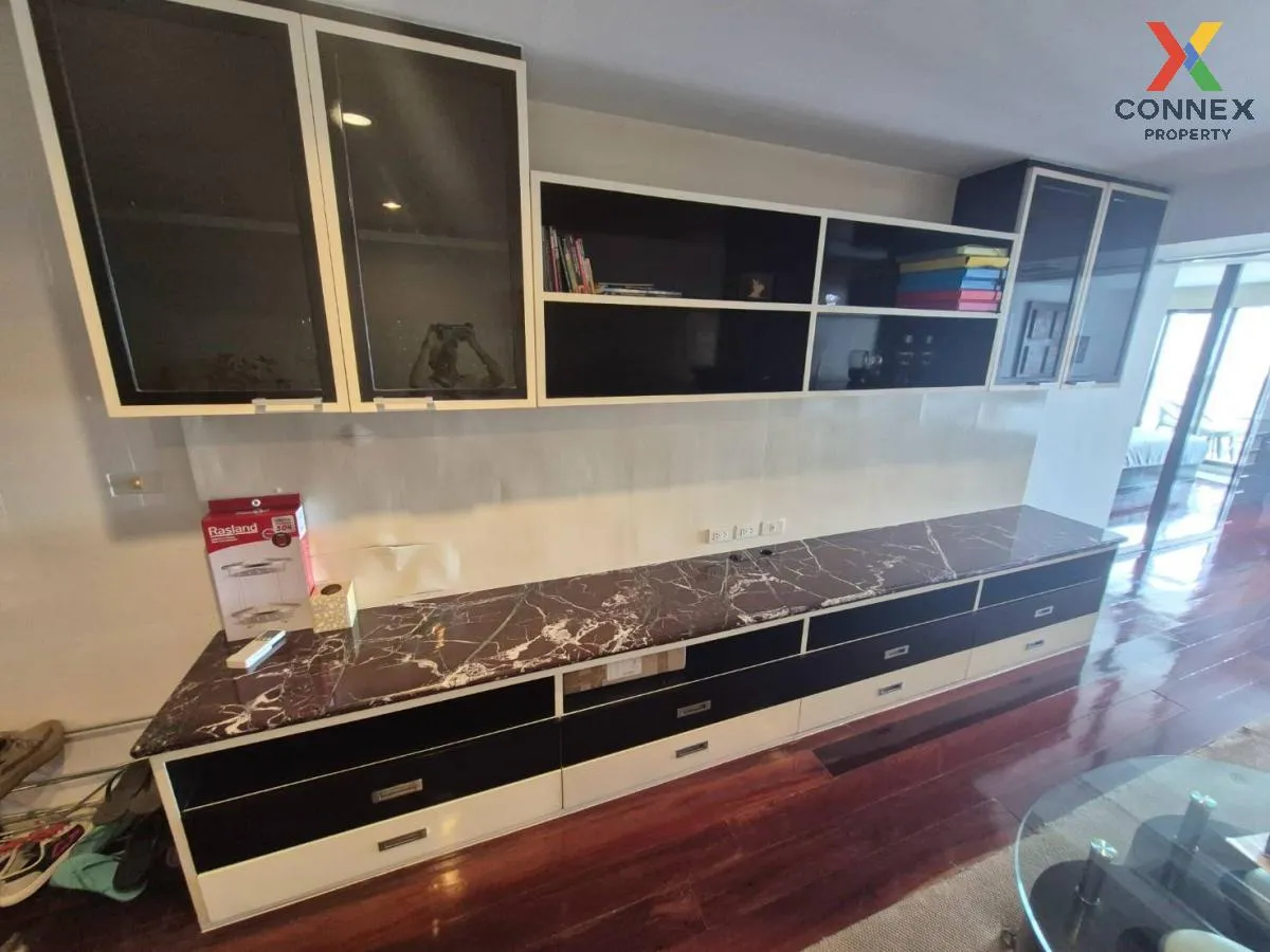 ขายคอนโด  สเตท ทาวเวอร์ BTS-สะพานตากสิน สีลม เขต บางรัก กรุงเทพ C ขายคอนโด  สเตท ทาวเวอร์ BTS-สะพานตากสิน สีลม เขต บางรัก กรุงเทพ C 3