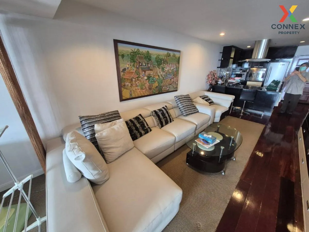 For Sale Condo , State Tower , BTS-Saphan Taksin , Silom , Bang R For Sale Condo , State Tower , BTS-Saphan Taksin , Silom , Bang R
