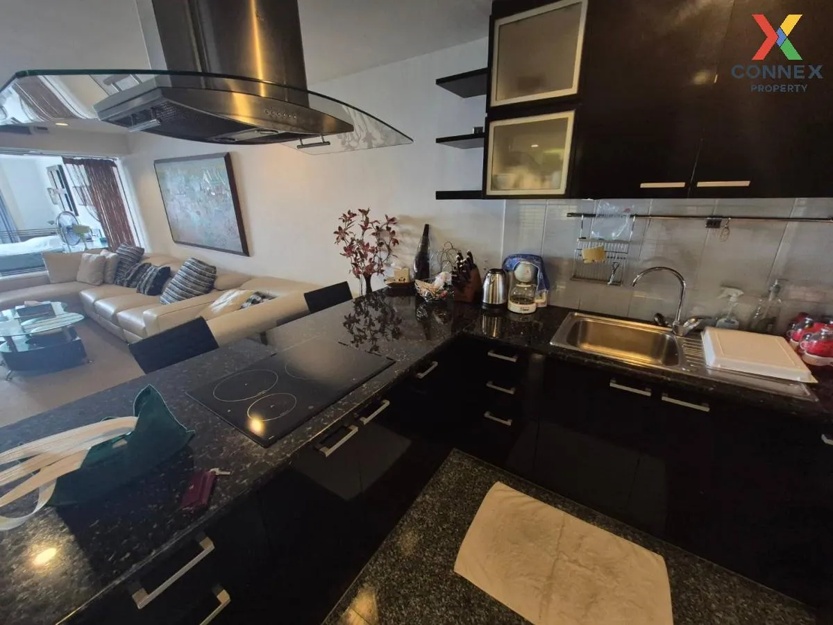 ขายคอนโด  สเตท ทาวเวอร์ BTS-สะพานตากสิน สีลม เขต บางรัก กรุงเทพ C ขายคอนโด  สเตท ทาวเวอร์ BTS-สะพานตากสิน สีลม เขต บางรัก กรุงเทพ C 4