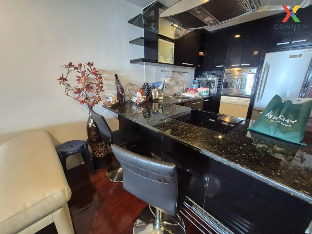 For Sale Condo , State Tower , BTS-Saphan Taksin , Silom , Bang R For Sale Condo , State Tower , BTS-Saphan Taksin , Silom , Bang R