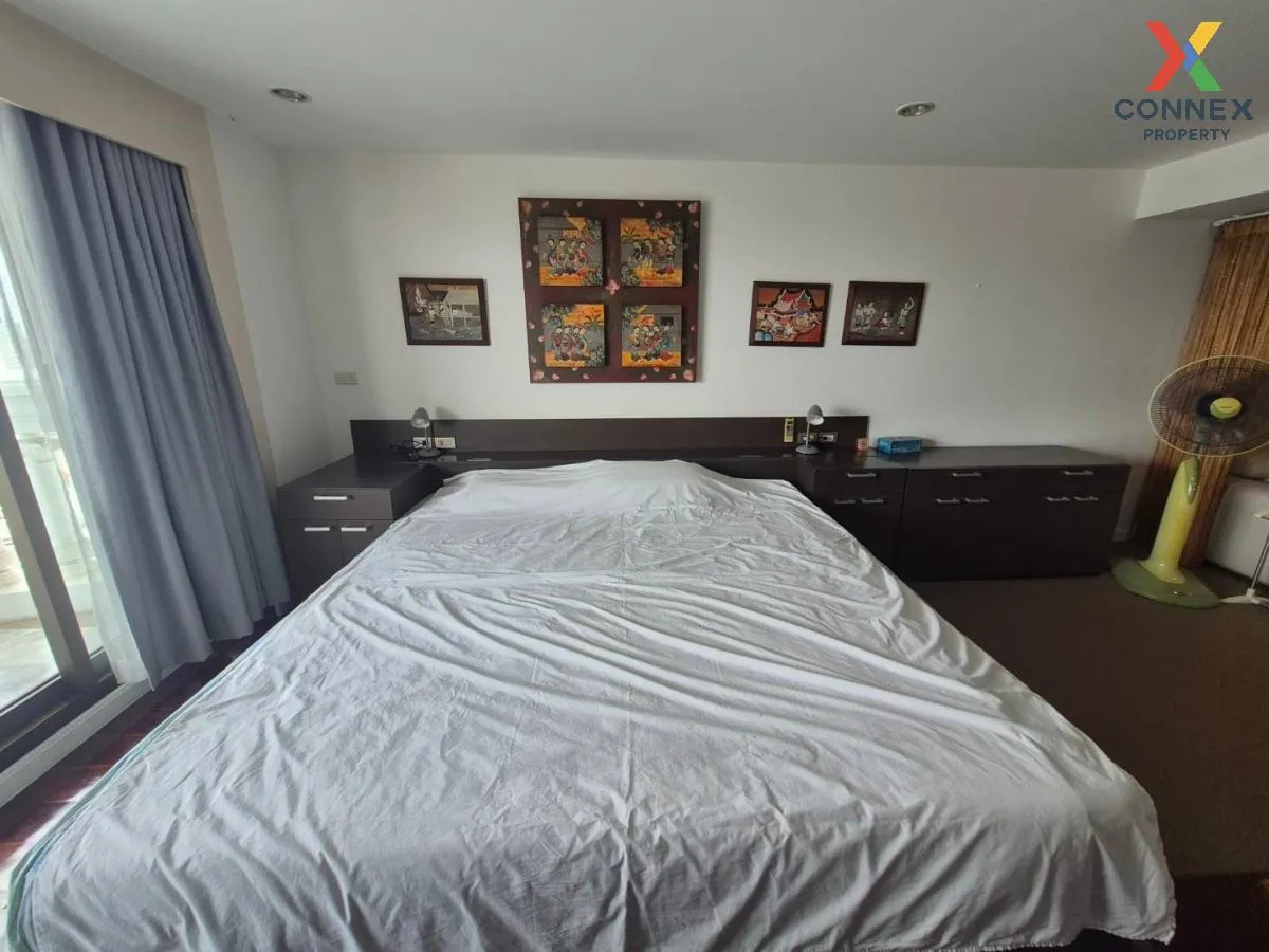 For Sale Condo , State Tower , BTS-Saphan Taksin , Silom , Bang R For Sale Condo , State Tower , BTS-Saphan Taksin , Silom , Bang R