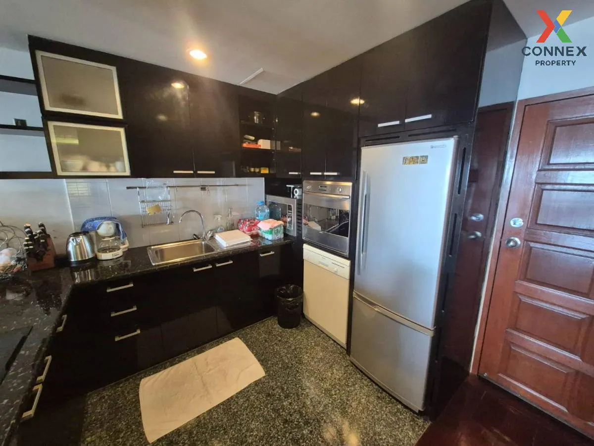 For Sale Condo , State Tower , BTS-Saphan Taksin , Silom , Bang R For Sale Condo , State Tower , BTS-Saphan Taksin , Silom , Bang R