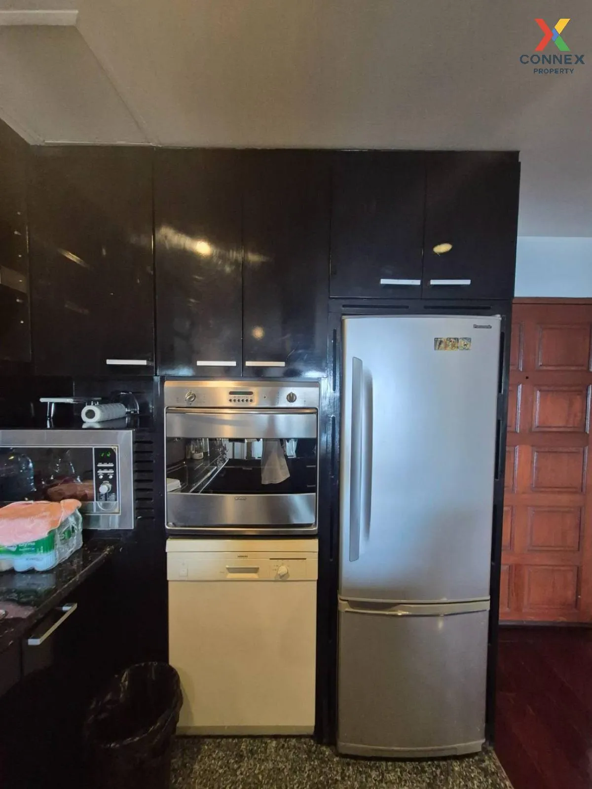 For Sale Condo , State Tower , BTS-Saphan Taksin , Silom , Bang R For Sale Condo , State Tower , BTS-Saphan Taksin , Silom , Bang R