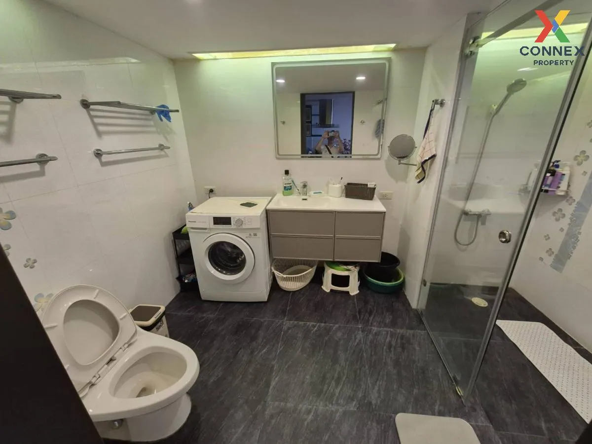 For Sale Condo , State Tower , BTS-Saphan Taksin , Silom , Bang R For Sale Condo , State Tower , BTS-Saphan Taksin , Silom , Bang R