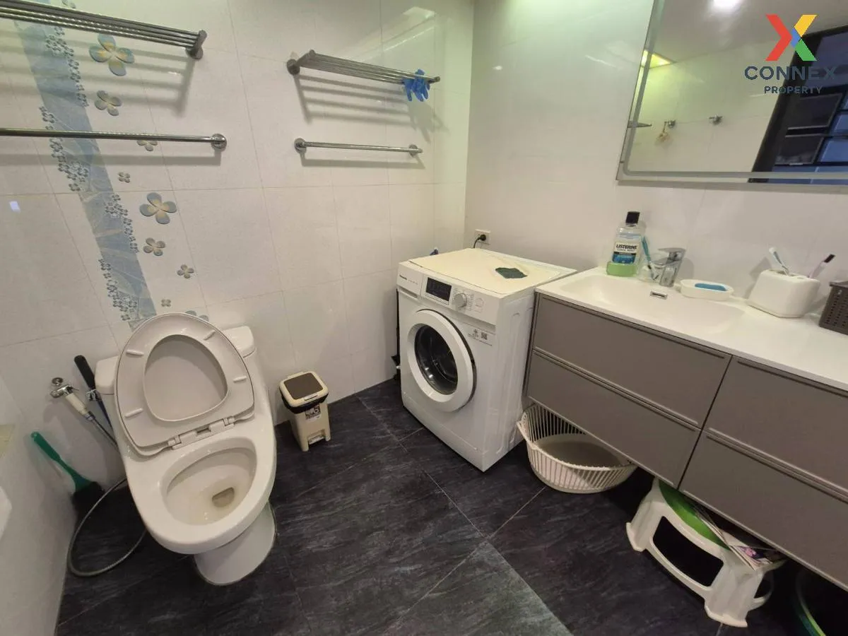 For Sale Condo , State Tower , BTS-Saphan Taksin , Silom , Bang R For Sale Condo , State Tower , BTS-Saphan Taksin , Silom , Bang R