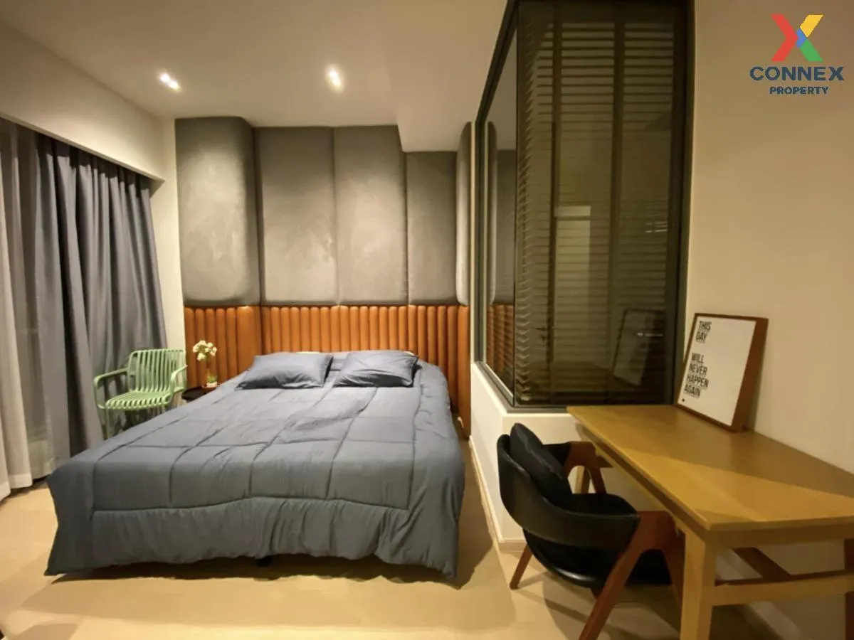 For Sale Condo , The Strand Thonglor , nice view , BTS-Thong Lo ,