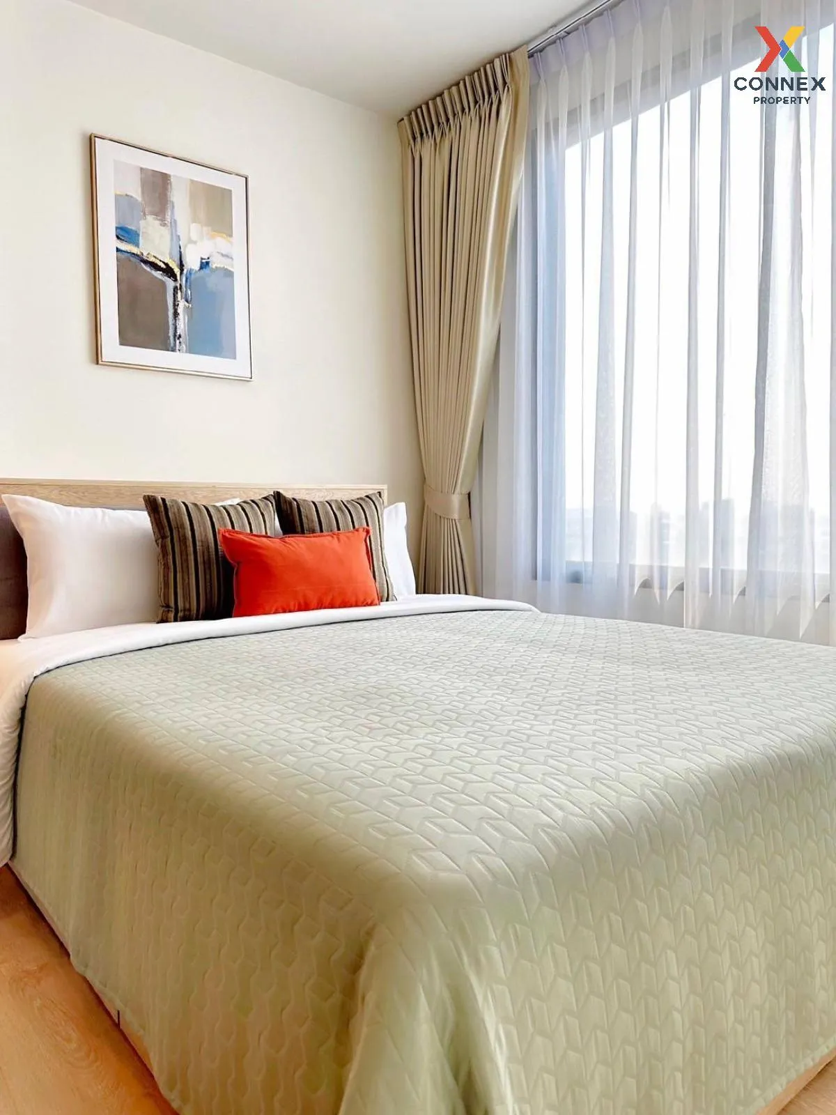 เช่าคอนโด  ชีวาทัย เกษตร-นวมินทร์ เสนานิคม เขต จตุจักร กรุงเทพ CX เช่าคอนโด  ชีวาทัย เกษตร-นวมินทร์ เสนานิคม เขต จตุจักร กรุงเทพ CX