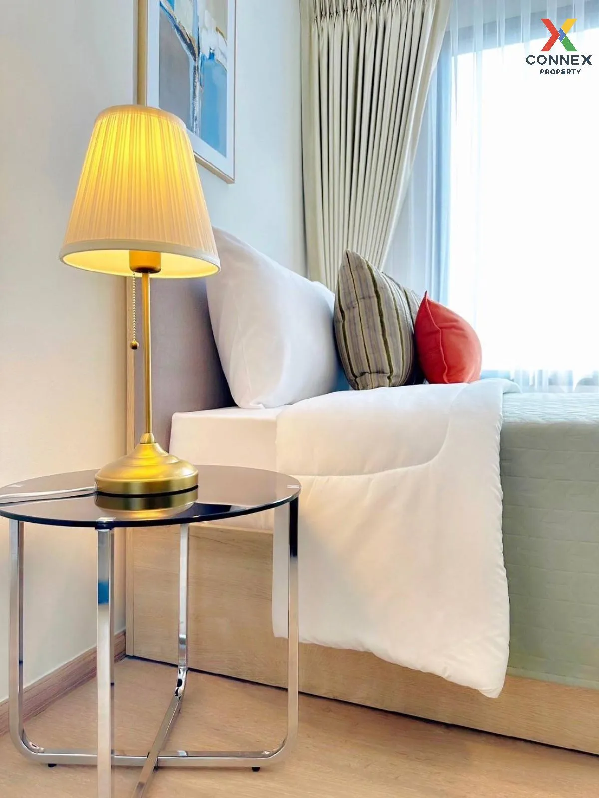 เช่าคอนโด  ชีวาทัย เกษตร-นวมินทร์ เสนานิคม เขต จตุจักร กรุงเทพ CX เช่าคอนโด  ชีวาทัย เกษตร-นวมินทร์ เสนานิคม เขต จตุจักร กรุงเทพ CX