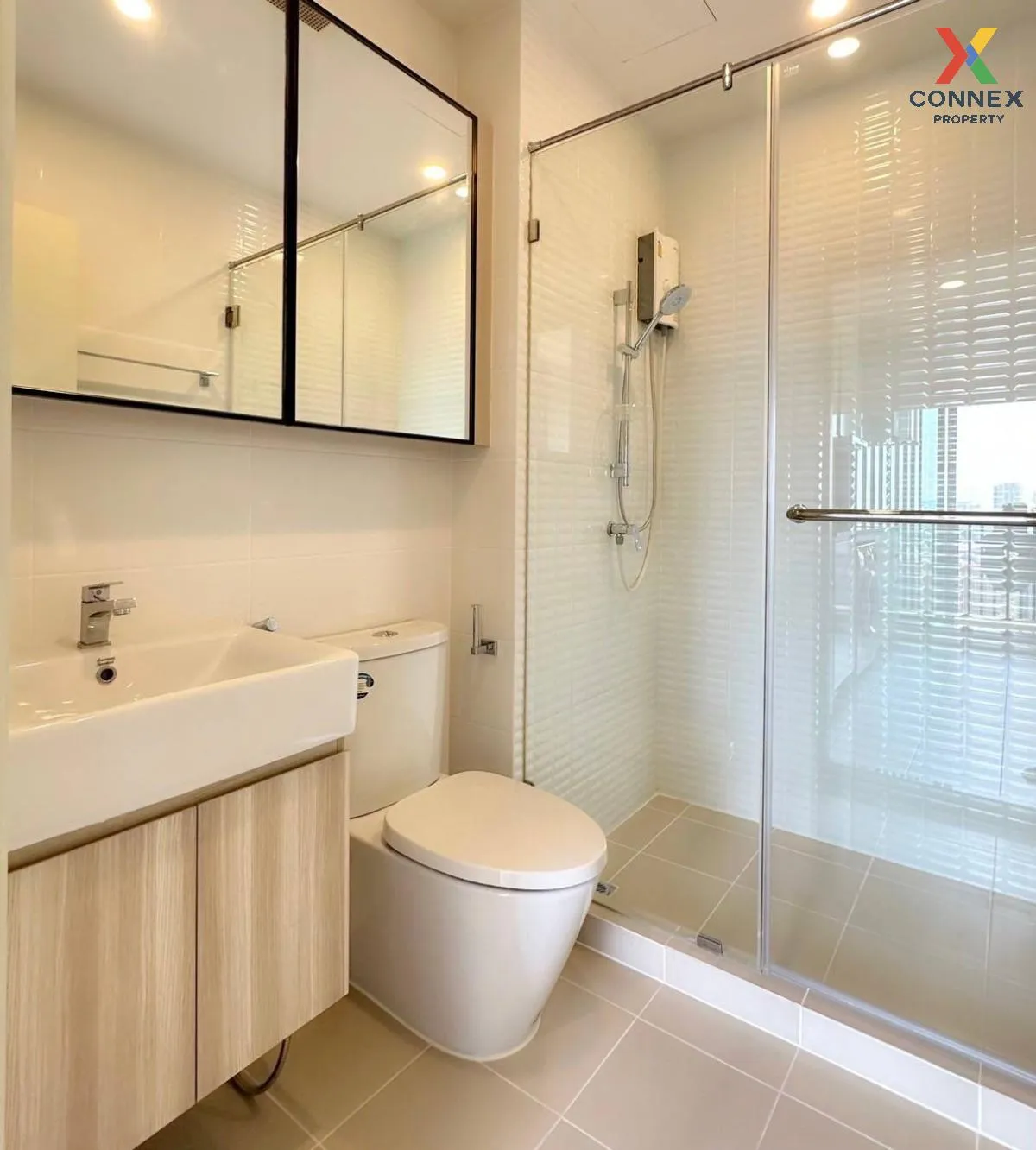 เช่าคอนโด  ชีวาทัย เกษตร-นวมินทร์ เสนานิคม เขต จตุจักร กรุงเทพ CX เช่าคอนโด  ชีวาทัย เกษตร-นวมินทร์ เสนานิคม เขต จตุจักร กรุงเทพ CX