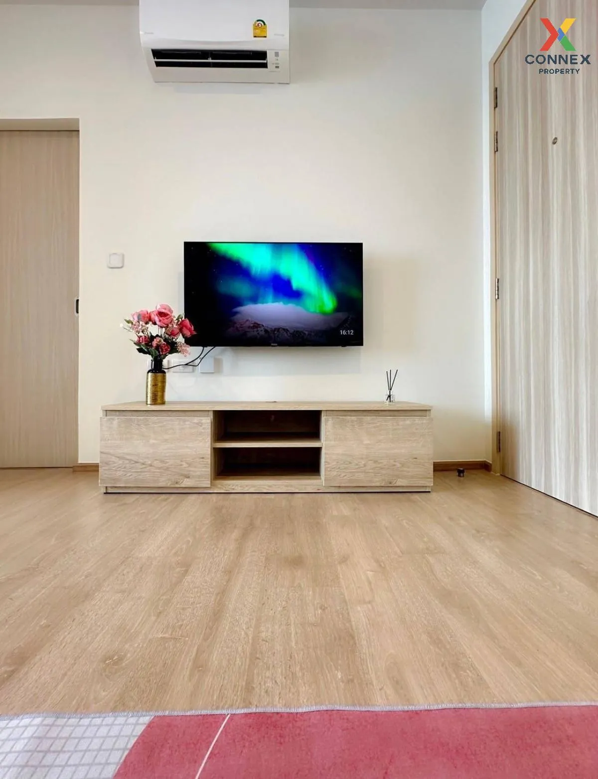 เช่าคอนโด  ชีวาทัย เกษตร-นวมินทร์ เสนานิคม เขต จตุจักร กรุงเทพ CX เช่าคอนโด  ชีวาทัย เกษตร-นวมินทร์ เสนานิคม เขต จตุจักร กรุงเทพ CX 3