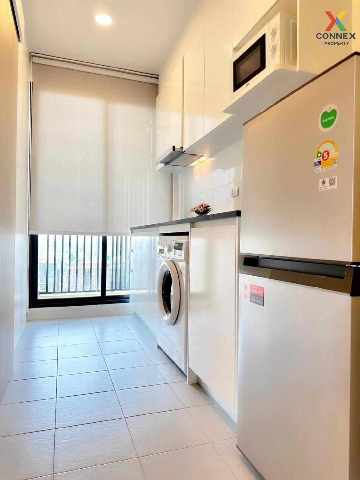 เช่าคอนโด  ชีวาทัย เกษตร-นวมินทร์ เสนานิคม เขต จตุจักร กรุงเทพ CX เช่าคอนโด  ชีวาทัย เกษตร-นวมินทร์ เสนานิคม เขต จตุจักร กรุงเทพ CX