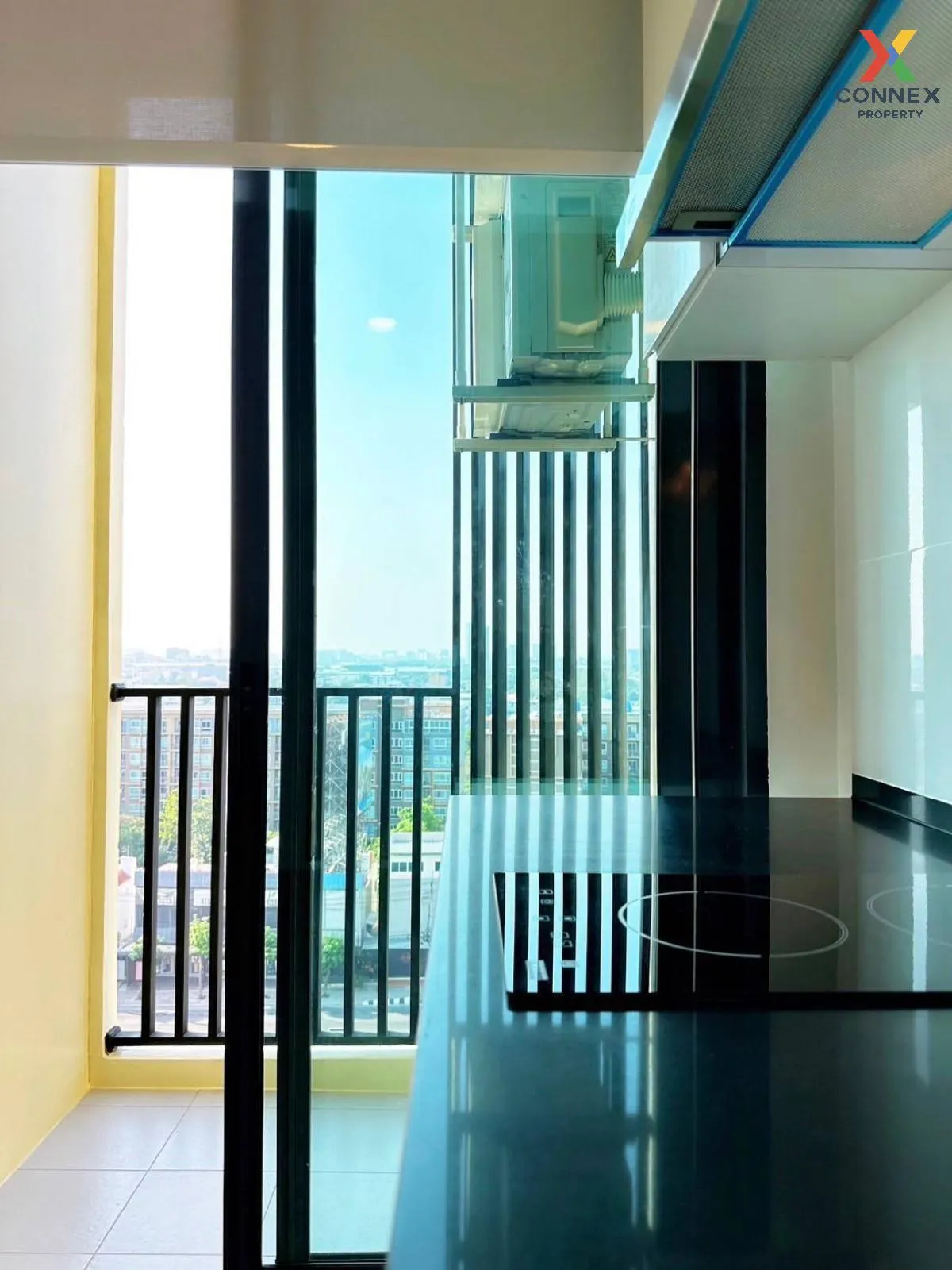 เช่าคอนโด  ชีวาทัย เกษตร-นวมินทร์ เสนานิคม เขต จตุจักร กรุงเทพ CX เช่าคอนโด  ชีวาทัย เกษตร-นวมินทร์ เสนานิคม เขต จตุจักร กรุงเทพ CX