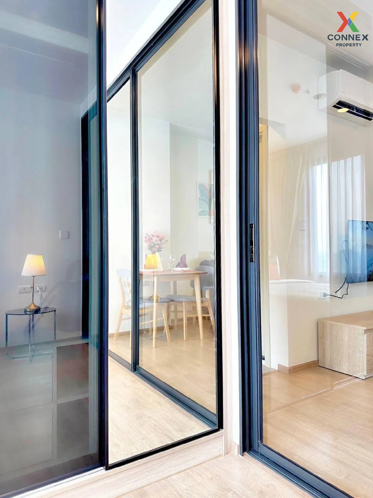 เช่าคอนโด  ชีวาทัย เกษตร-นวมินทร์ เสนานิคม เขต จตุจักร กรุงเทพ CX เช่าคอนโด  ชีวาทัย เกษตร-นวมินทร์ เสนานิคม เขต จตุจักร กรุงเทพ CX