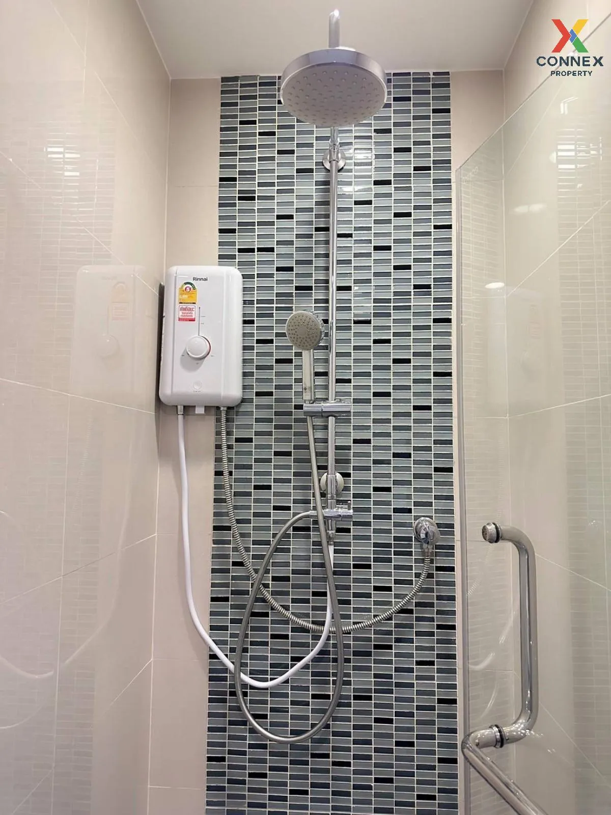 เช่าคอนโด  เดอะ สกาย สุขุมวิท BTS-อุดมสุข บางนา เขต บางนา กรุงเทพ