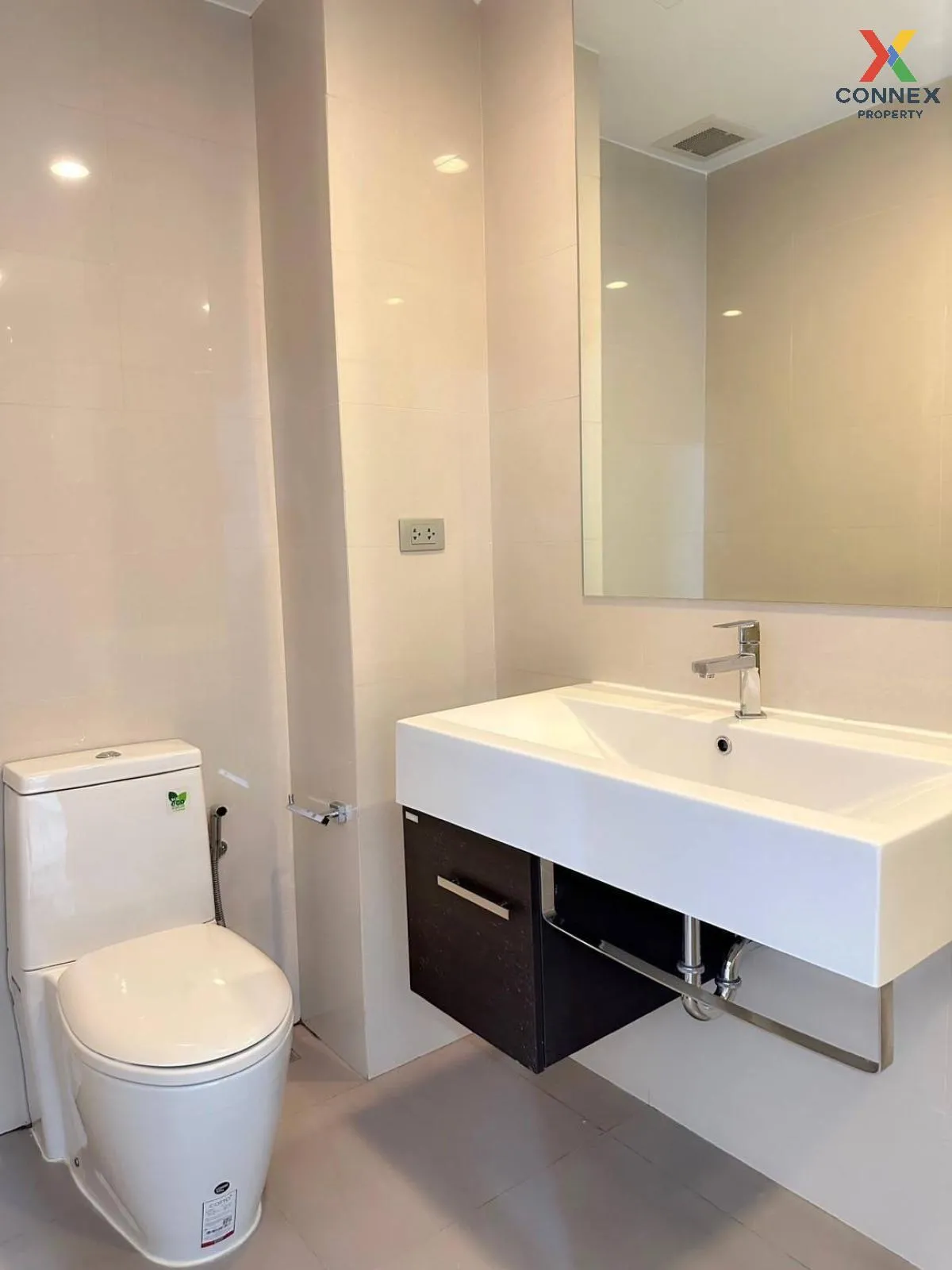 เช่าคอนโด  เดอะ สกาย สุขุมวิท BTS-อุดมสุข บางนา เขต บางนา กรุงเทพ