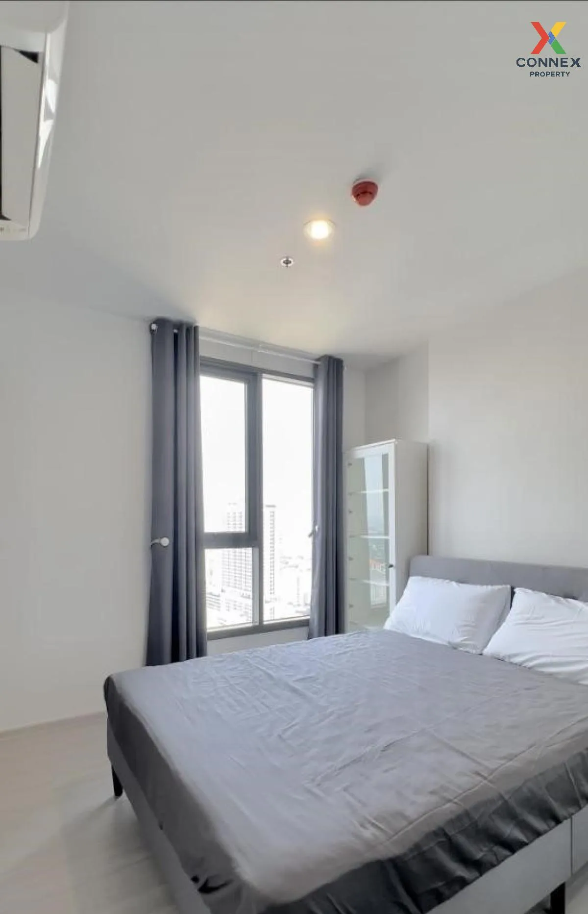 For Rent Condo , The Parkland Phetkasem 56 , MRT-Phasi Charoen , 