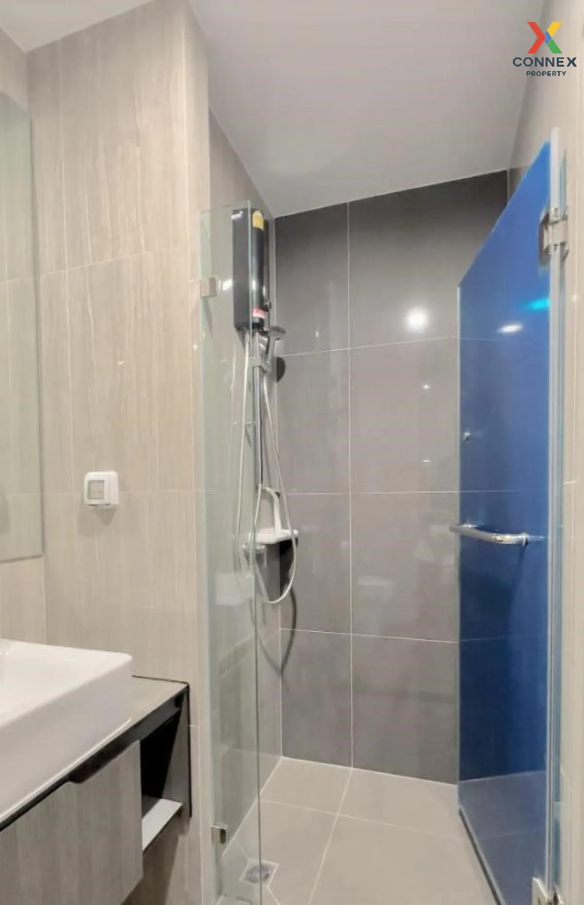 For Rent Condo , The Parkland Phetkasem 56 , MRT-Phasi Charoen , 