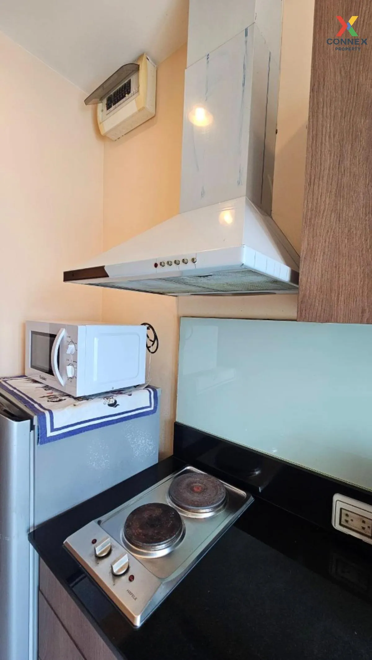 For Sale Condo , Chewathai Ratchaprarop , BTS-Victory Monument ,  For Sale Condo , Chewathai Ratchaprarop , BTS-Victory Monument ,