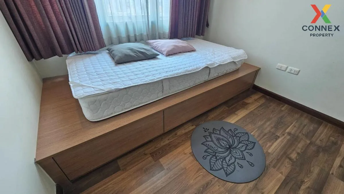 For Sale Condo , Chewathai Ratchaprarop , BTS-Victory Monument ,  For Sale Condo , Chewathai Ratchaprarop , BTS-Victory Monument ,