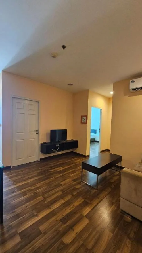 For Sale Condo , Chewathai Ratchaprarop , BTS-Victory Monument , Makkasan , Rat Thewi , Bangkok , CX-97626