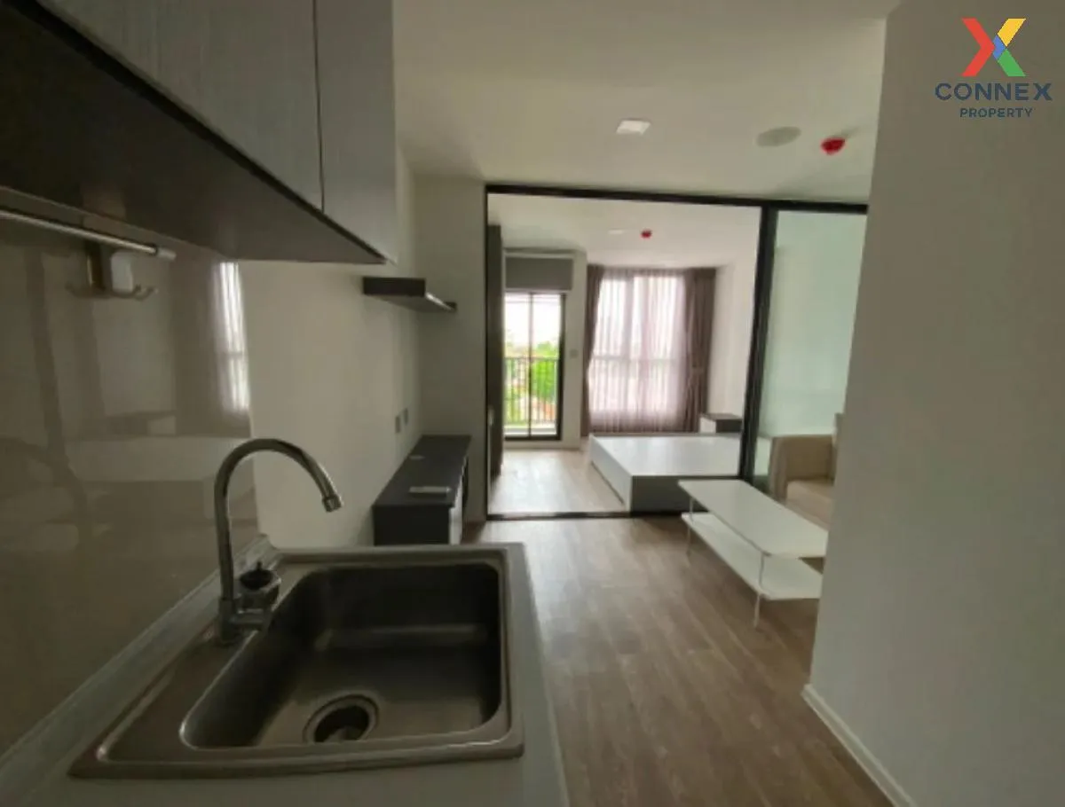 ขายคอนโด  แอทโมซ ลาดพร้าว 15 MRT-ลาดพร้าว จอมพล  เขต จตุจักร กรุง ขายคอนโด  แอทโมซ ลาดพร้าว 15 MRT-ลาดพร้าว จอมพล  เขต จตุจักร กรุง 1