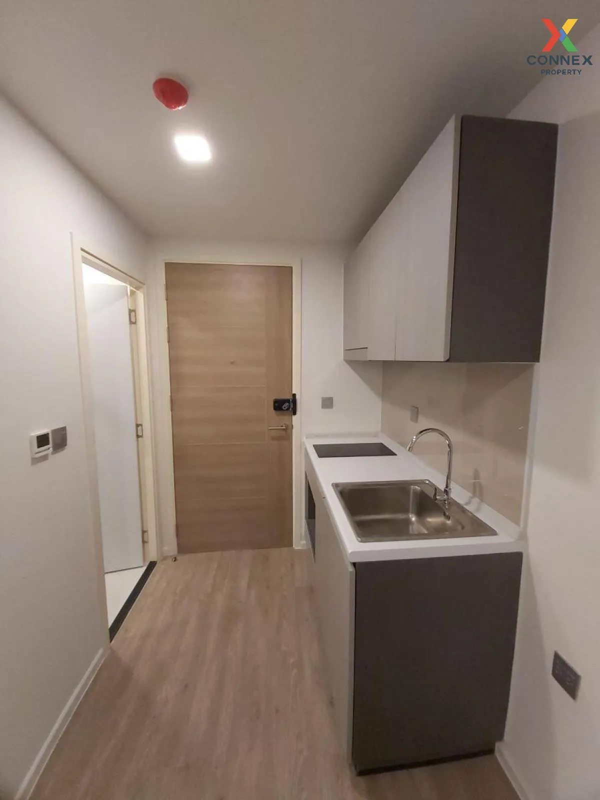 ขายคอนโด  แอทโมซ ลาดพร้าว 15 MRT-ลาดพร้าว จอมพล  เขต จตุจักร กรุง ขายคอนโด  แอทโมซ ลาดพร้าว 15 MRT-ลาดพร้าว จอมพล  เขต จตุจักร กรุง 2