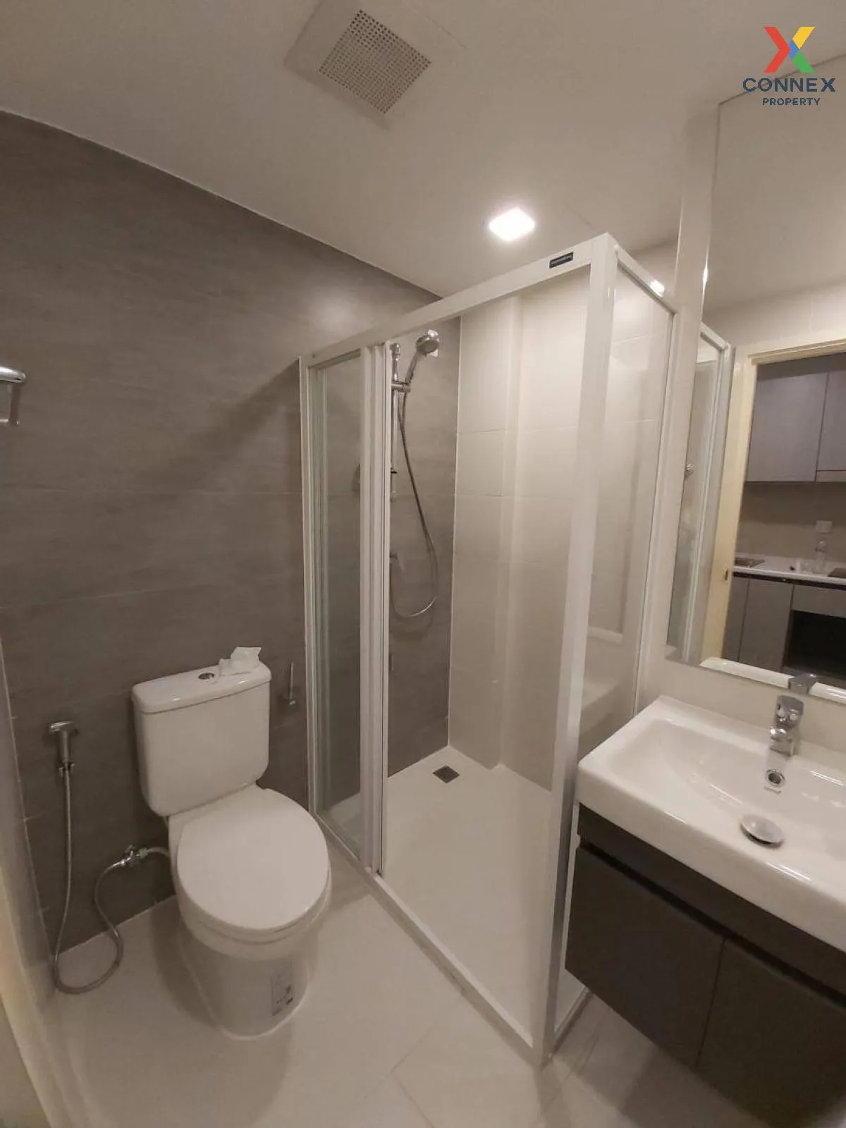 ขายคอนโด  แอทโมซ ลาดพร้าว 15 MRT-ลาดพร้าว จอมพล  เขต จตุจักร กรุง ขายคอนโด  แอทโมซ ลาดพร้าว 15 MRT-ลาดพร้าว จอมพล  เขต จตุจักร กรุง 3