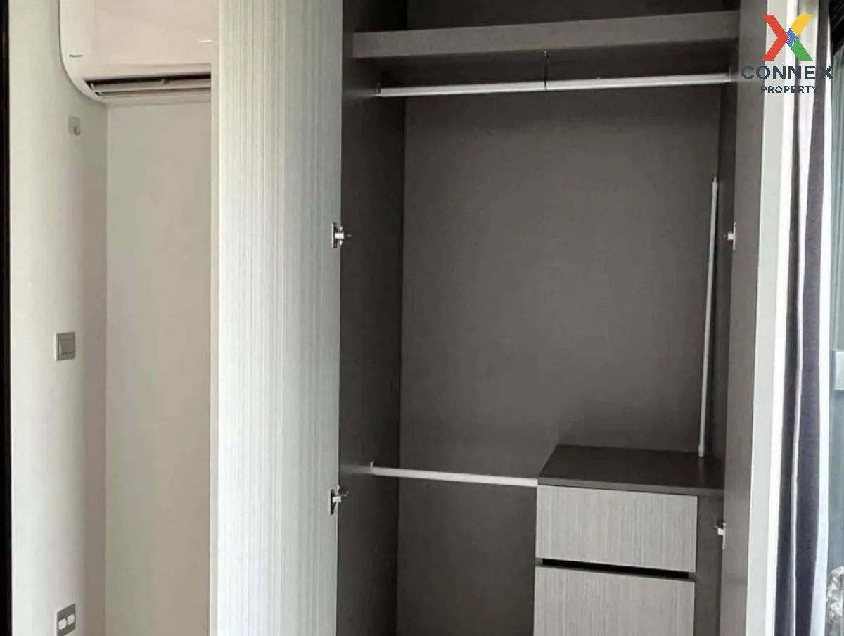 ขายคอนโด  แอทโมซ ลาดพร้าว 15 MRT-ลาดพร้าว จอมพล  เขต จตุจักร กรุง ขายคอนโด  แอทโมซ ลาดพร้าว 15 MRT-ลาดพร้าว จอมพล  เขต จตุจักร กรุง 4