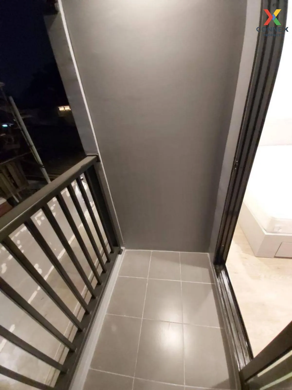 ขายคอนโด  แอทโมซ ลาดพร้าว 15 MRT-ลาดพร้าว จอมพล  เขต จตุจักร กรุง ขายคอนโด  แอทโมซ ลาดพร้าว 15 MRT-ลาดพร้าว จอมพล  เขต จตุจักร กรุง