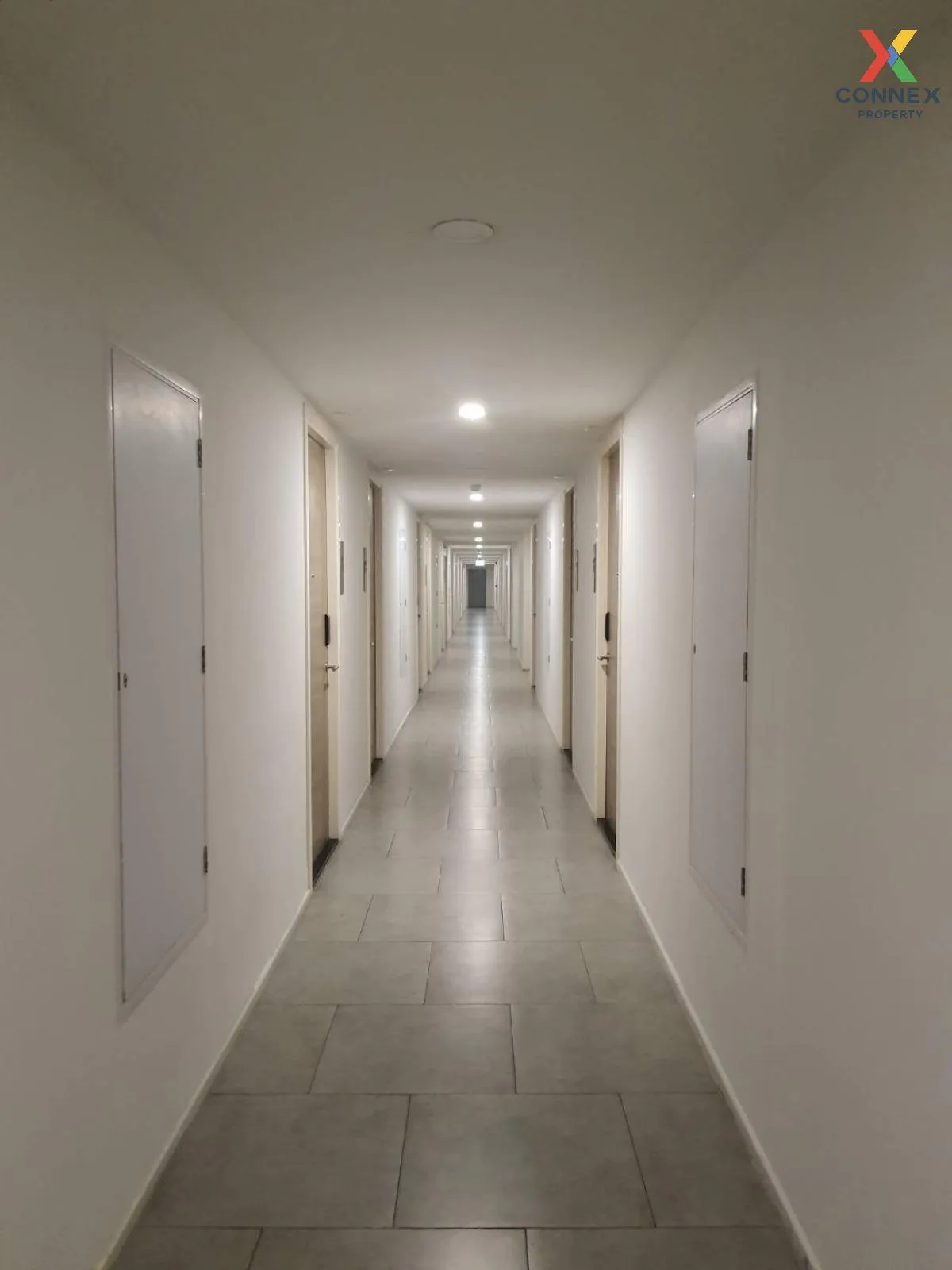 ขายคอนโด  แอทโมซ ลาดพร้าว 15 MRT-ลาดพร้าว จอมพล  เขต จตุจักร กรุง ขายคอนโด  แอทโมซ ลาดพร้าว 15 MRT-ลาดพร้าว จอมพล  เขต จตุจักร กรุง