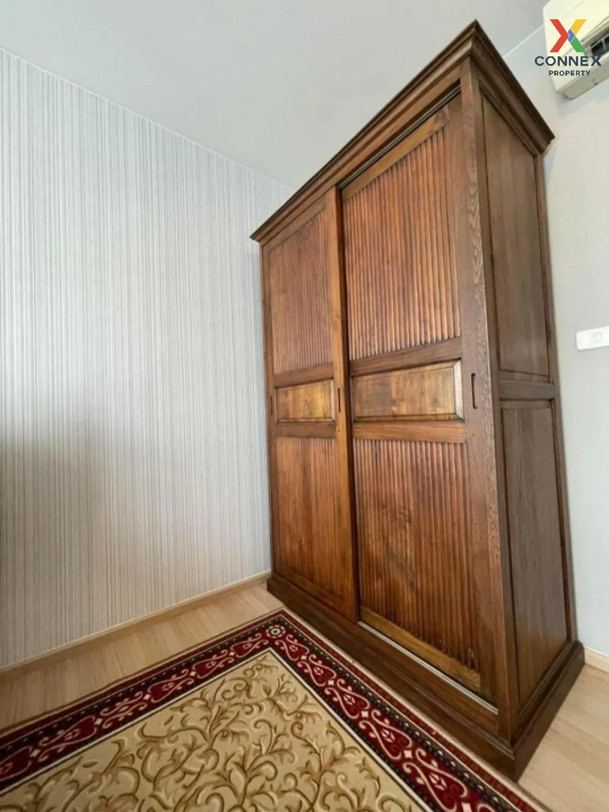 For Rent Condo , The Base Chaengwattana , Khlong Kluea , Pak Kret