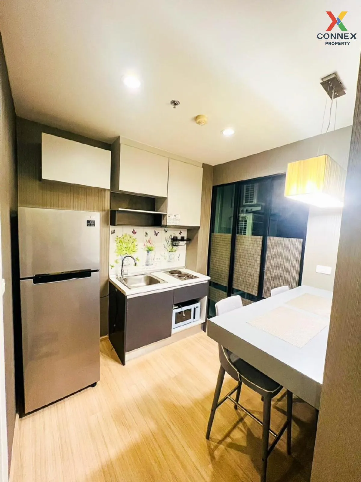 For Rent Condo , The Base Chaengwattana , Khlong Kluea , Pak Kret For Rent Condo , The Base Chaengwattana , Khlong Kluea , Pak Kret 3