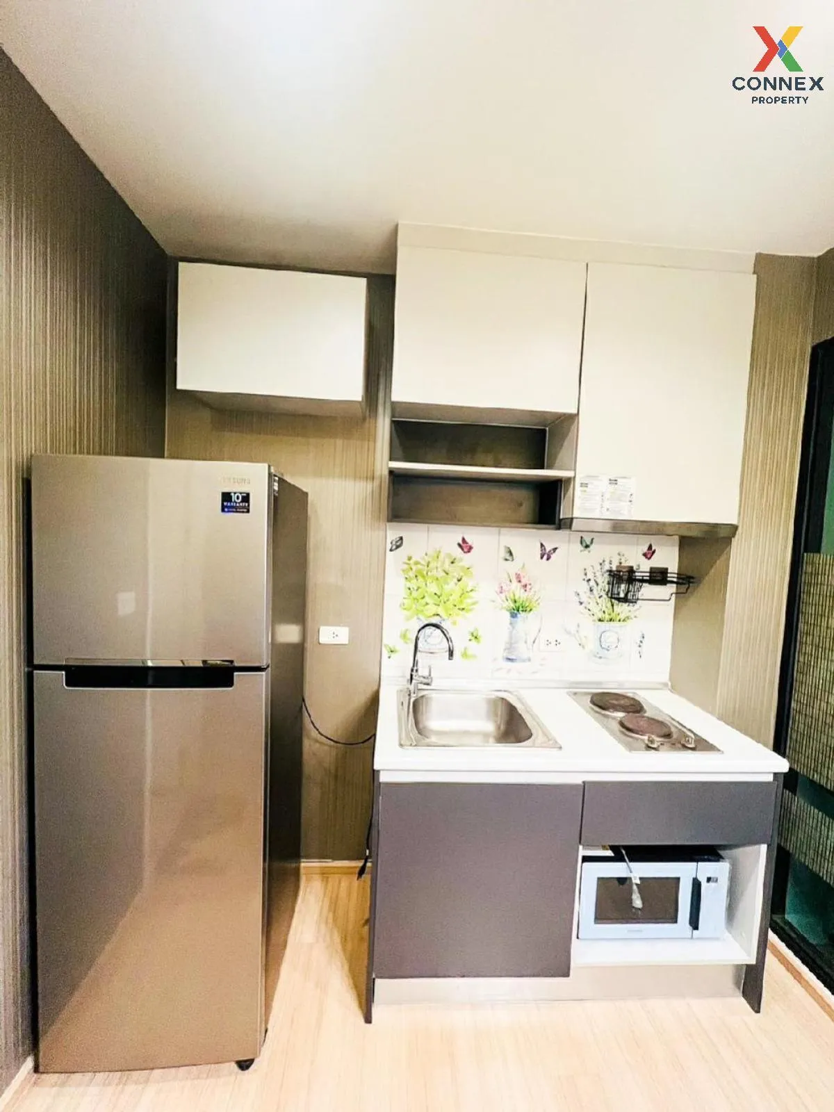For Rent Condo , The Base Chaengwattana , Khlong Kluea , Pak Kret For Rent Condo , The Base Chaengwattana , Khlong Kluea , Pak Kret 4