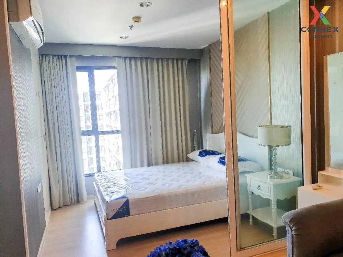 For Rent Condo , The Base Chaengwattana , Khlong Kluea , Pak Kret For Rent Condo , The Base Chaengwattana , Khlong Kluea , Pak Kret