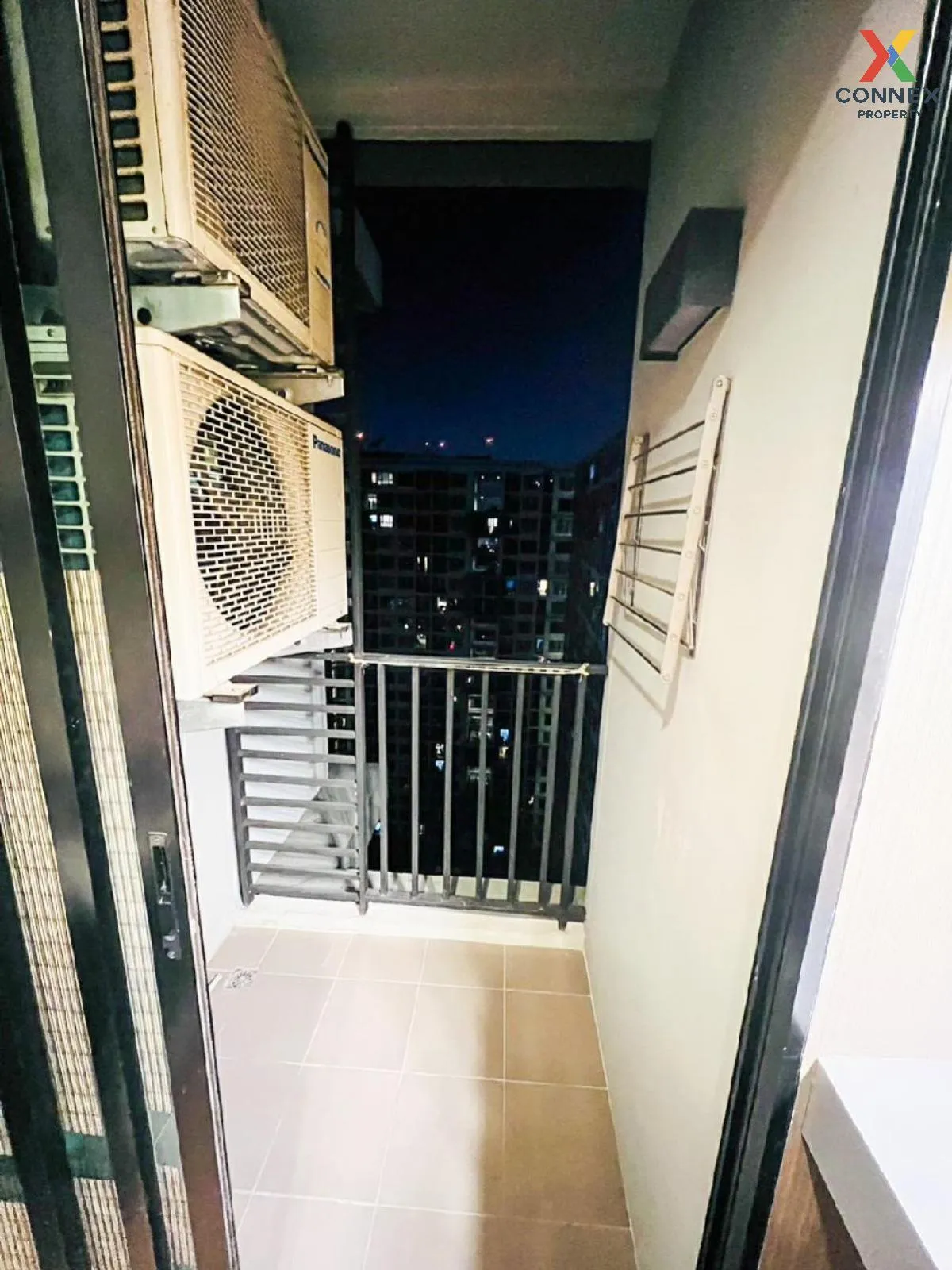 For Rent Condo , The Base Chaengwattana , Khlong Kluea , Pak Kret For Rent Condo , The Base Chaengwattana , Khlong Kluea , Pak Kret