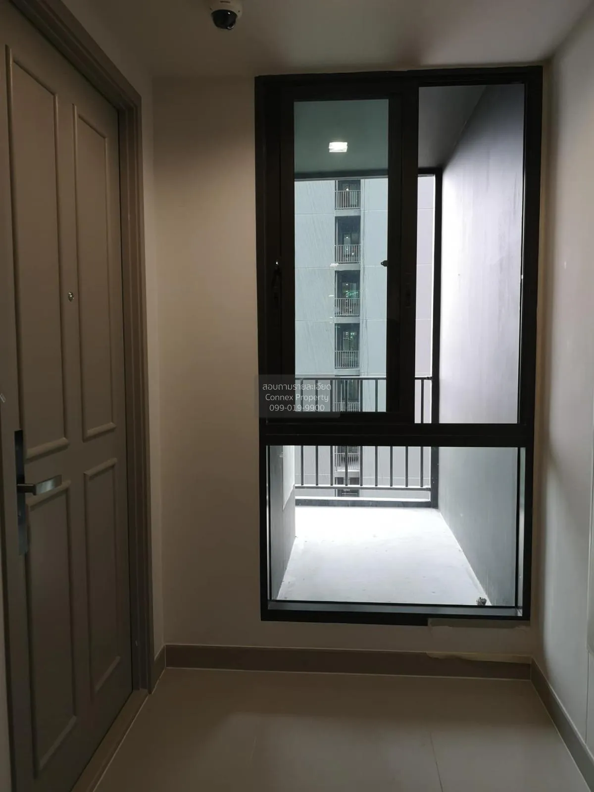 ขายคอนโด  เดอะ พาร์คแลนด์ เพชรเกษม MRT-หลักสอง บางแค เขต บางแค กร 4