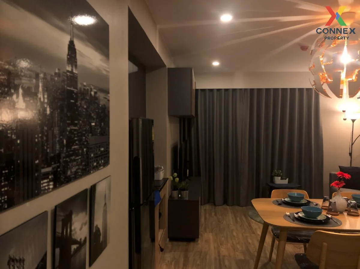 For Sale Condo , Blossom Condo @ Sathorn Charoenrat , BTS-Surasak For Sale Condo , Blossom Condo @ Sathorn Charoenrat , BTS-Surasak 1