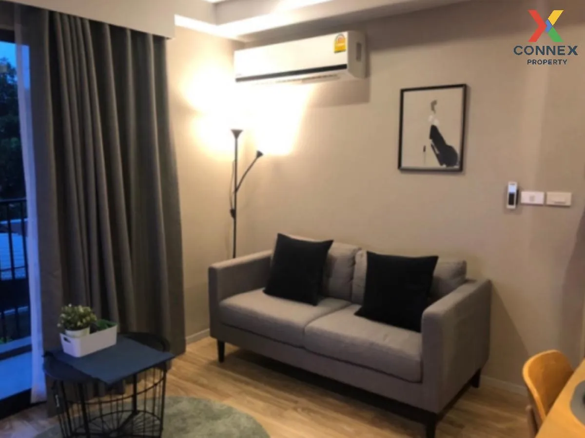 For Sale Condo , Blossom Condo @ Sathorn Charoenrat , BTS-Surasak For Sale Condo , Blossom Condo @ Sathorn Charoenrat , BTS-Surasak 2
