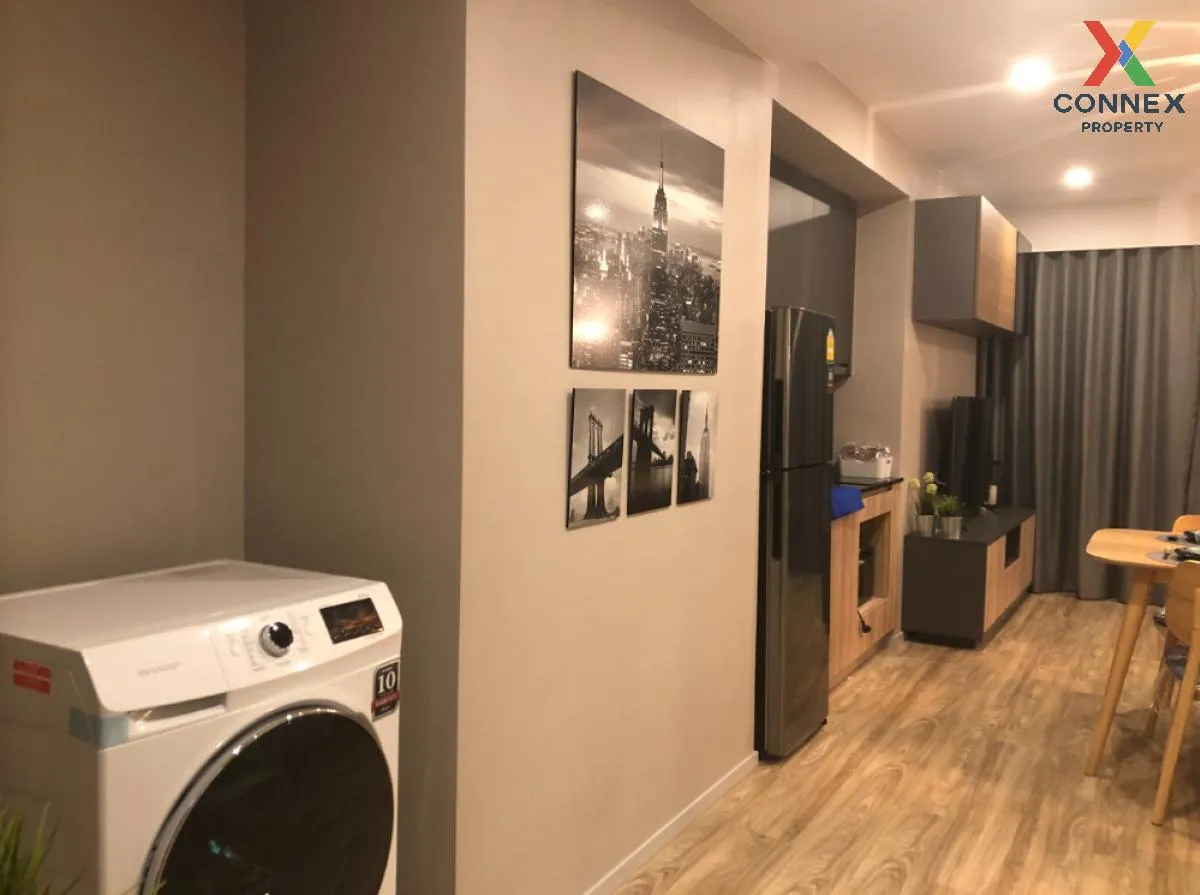 For Sale Condo , Blossom Condo @ Sathorn Charoenrat , BTS-Surasak For Sale Condo , Blossom Condo @ Sathorn Charoenrat , BTS-Surasak 4