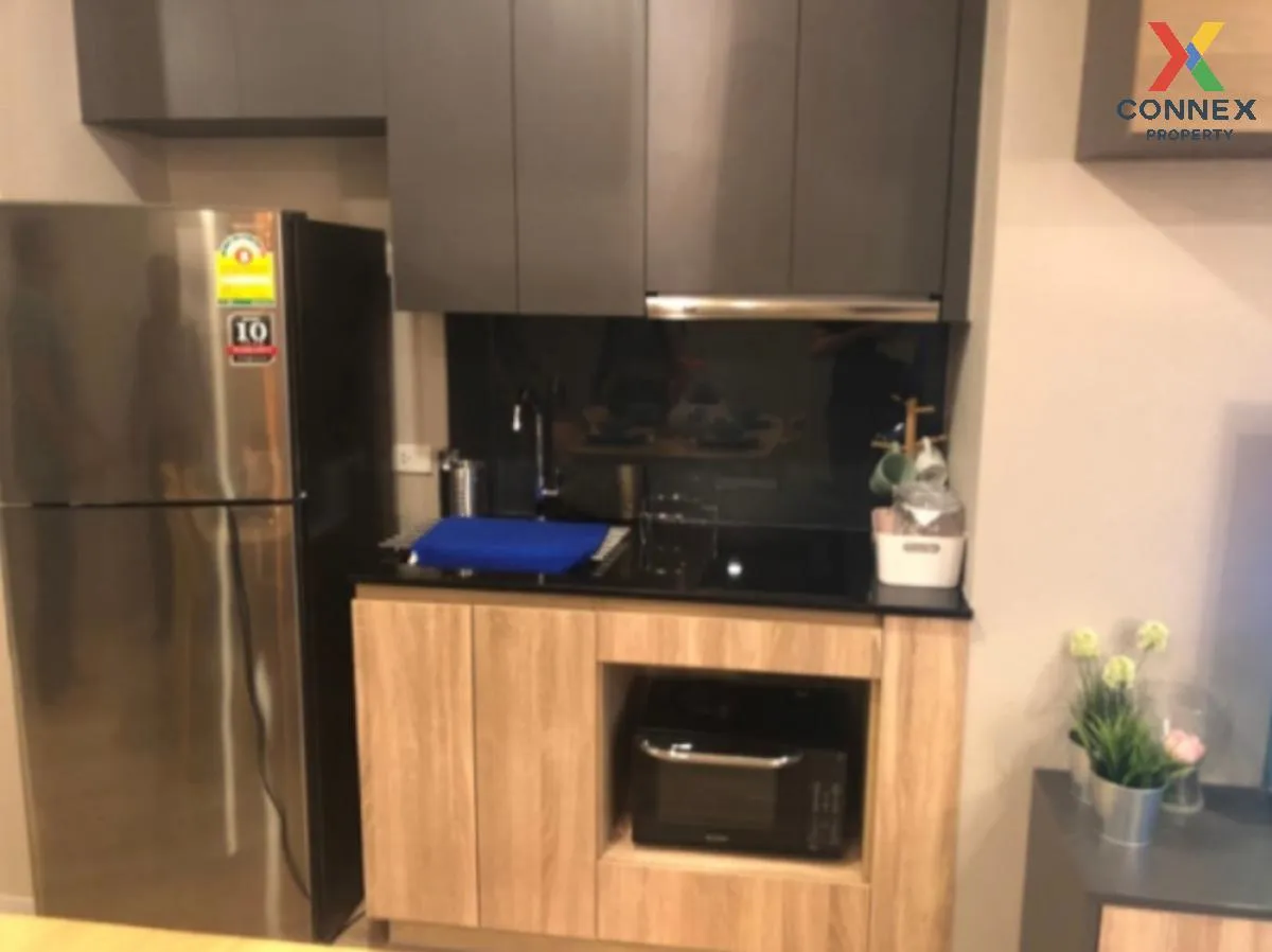 For Sale Condo , Blossom Condo @ Sathorn Charoenrat , BTS-Surasak For Sale Condo , Blossom Condo @ Sathorn Charoenrat , BTS-Surasak