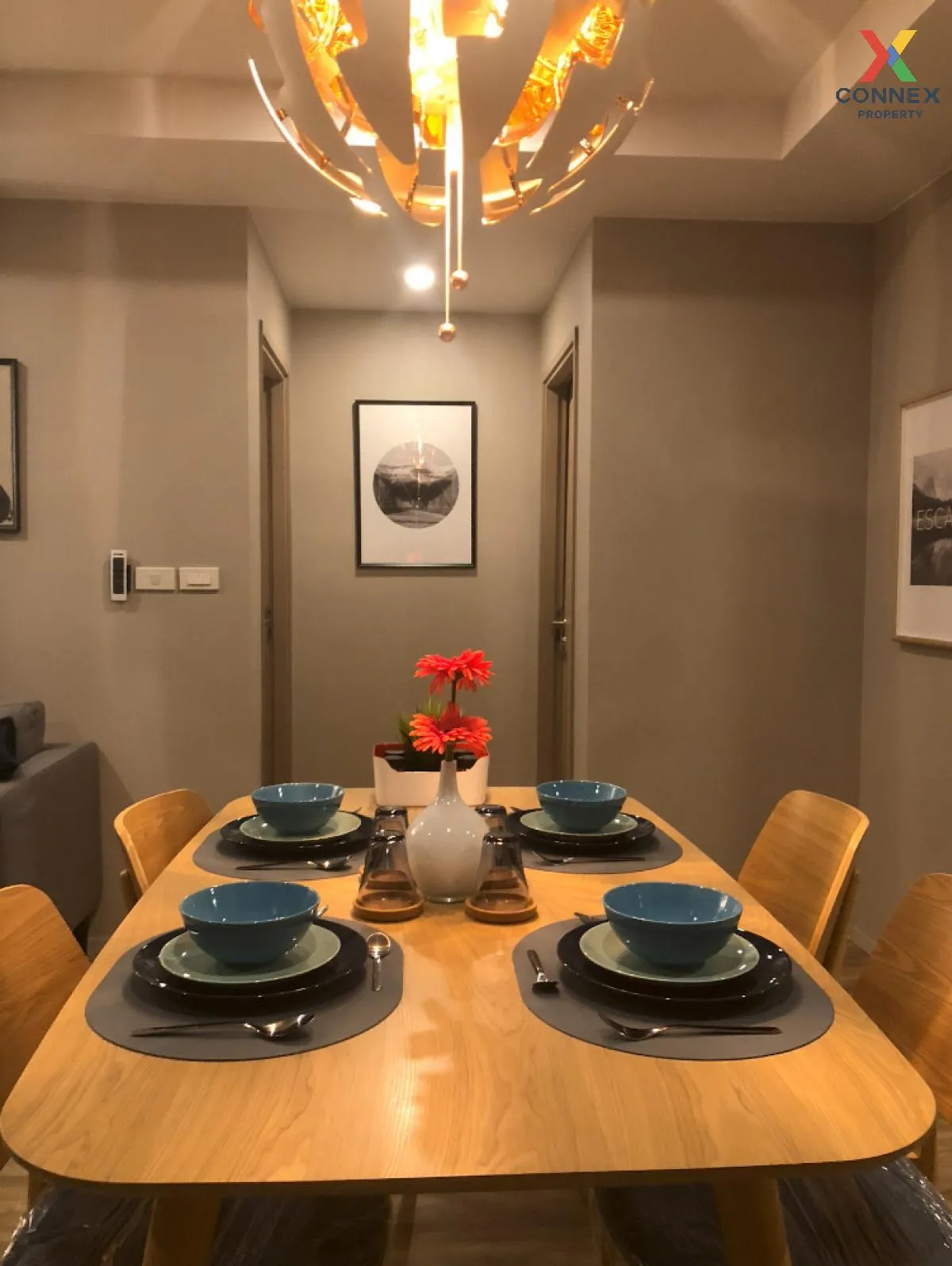For Sale Condo , Blossom Condo @ Sathorn Charoenrat , BTS-Surasak For Sale Condo , Blossom Condo @ Sathorn Charoenrat , BTS-Surasak