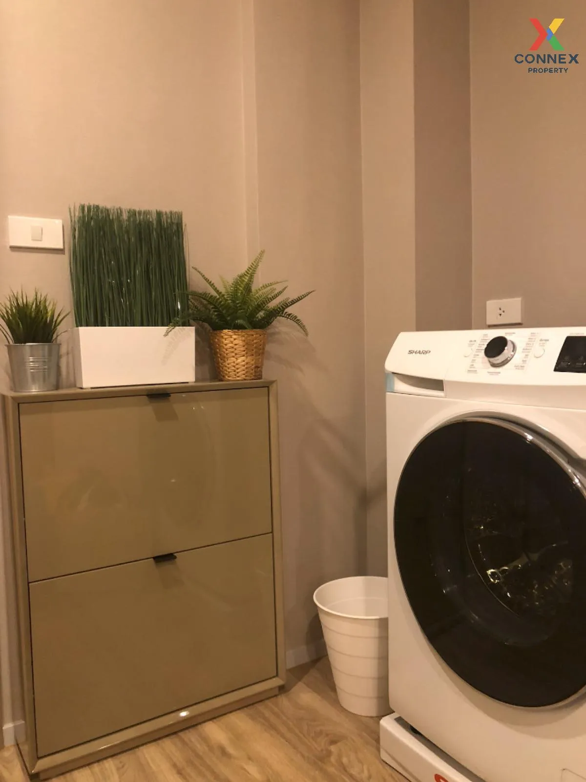 For Sale Condo , Blossom Condo @ Sathorn Charoenrat , BTS-Surasak For Sale Condo , Blossom Condo @ Sathorn Charoenrat , BTS-Surasak