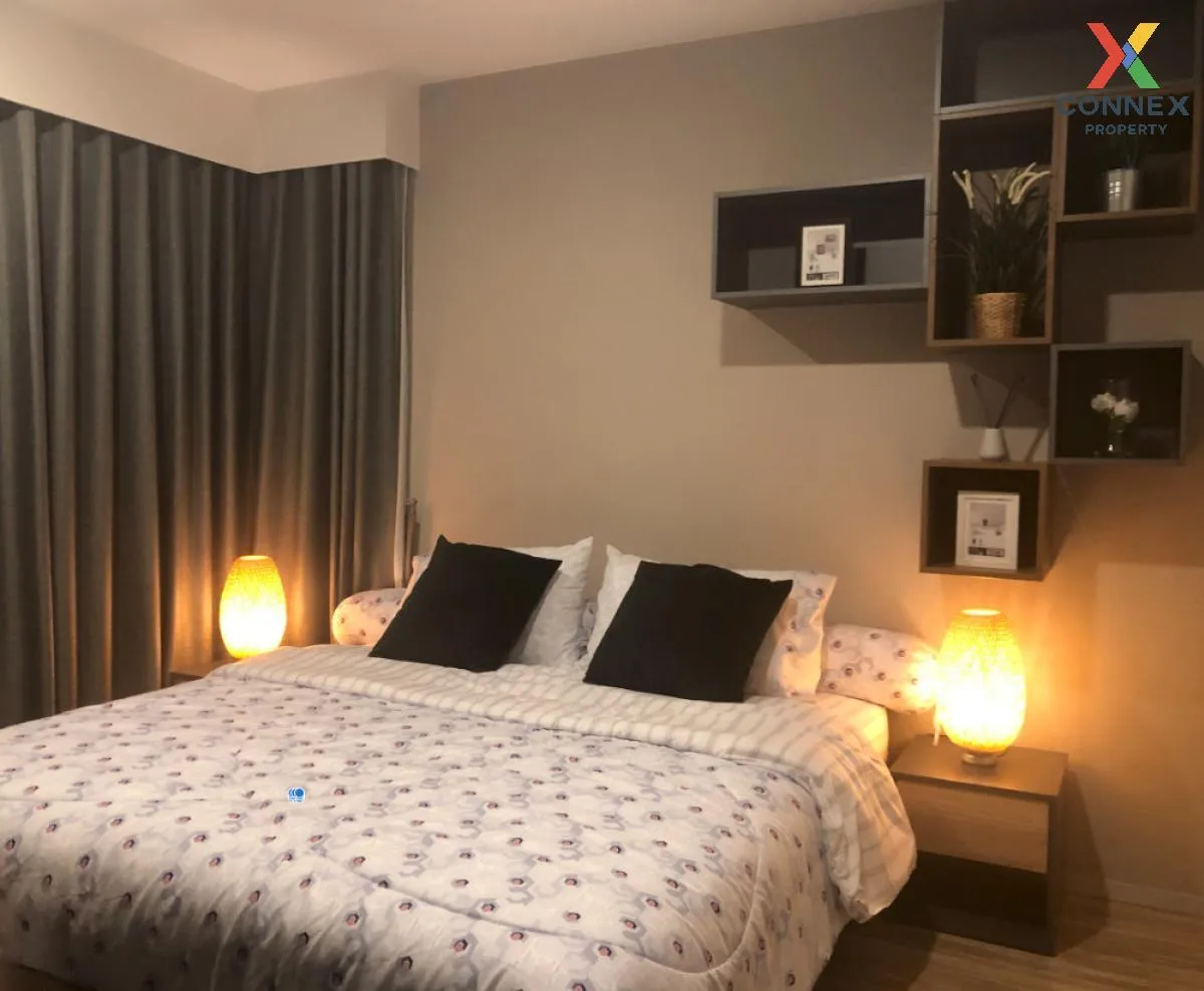 For Sale Condo , Blossom Condo @ Sathorn Charoenrat , BTS-Surasak For Sale Condo , Blossom Condo @ Sathorn Charoenrat , BTS-Surasak
