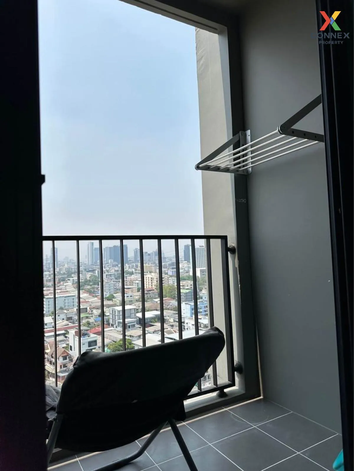 For Sale Condo , Ideo Ratchada - Sutthisan , MRT-Sutthisan , Ratc For Sale Condo , Ideo Ratchada - Sutthisan , MRT-Sutthisan , Ratc