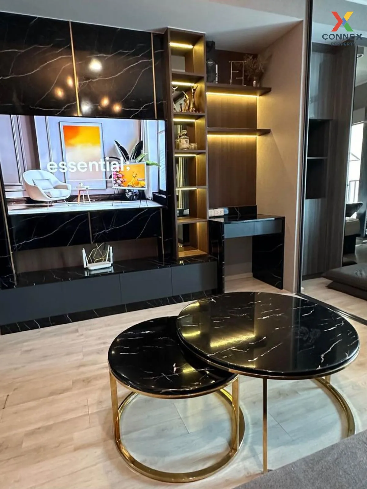 For Sale Condo , Ideo Ratchada - Sutthisan , MRT-Sutthisan , Ratc For Sale Condo , Ideo Ratchada - Sutthisan , MRT-Sutthisan , Ratc 2