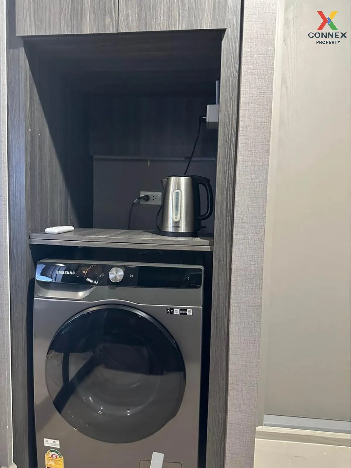 For Rent Condo , Ideo Ratchada - Sutthisan , MRT-Sutthisan , Ratc