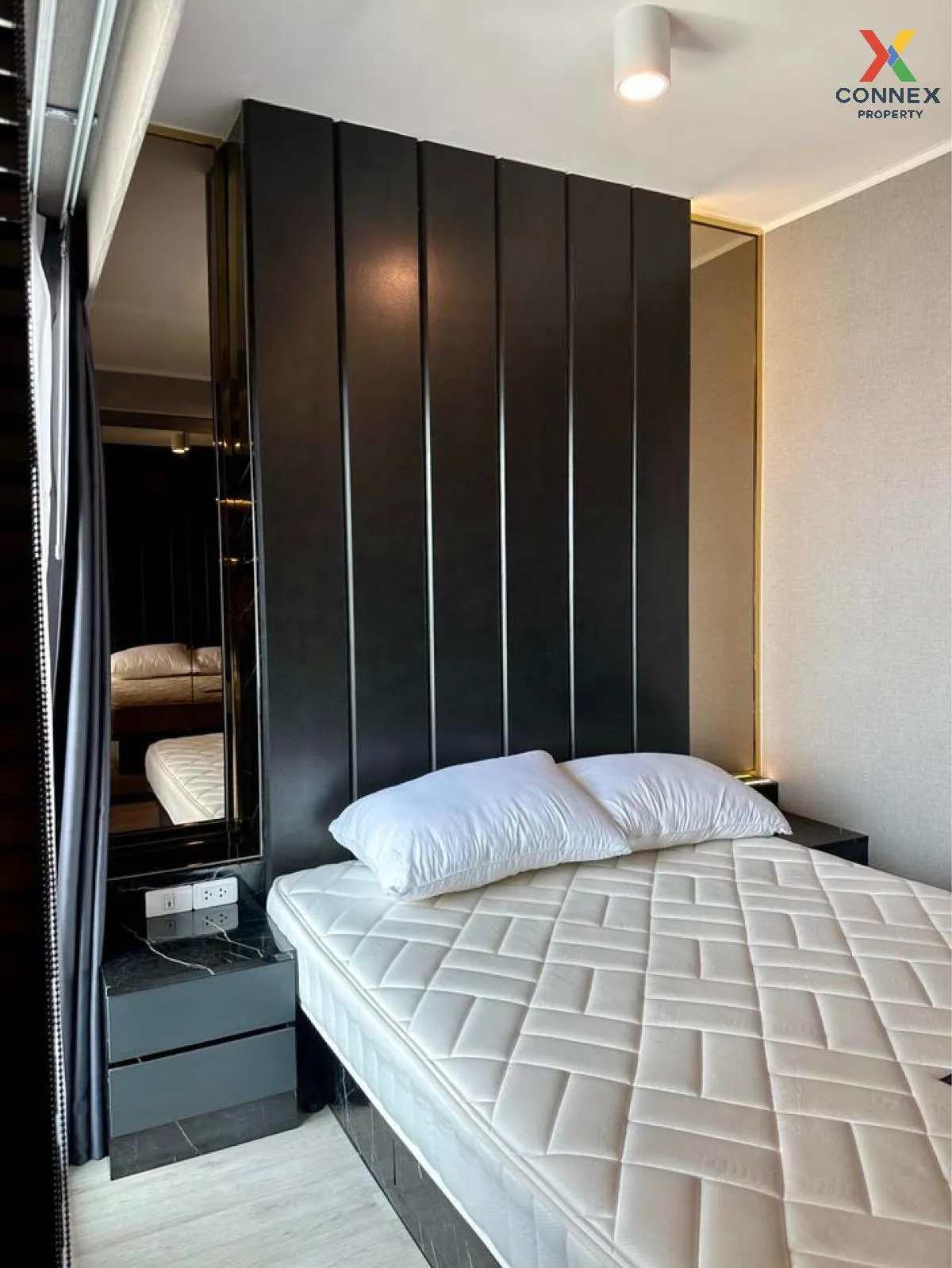 For Rent Condo , Ideo Ratchada - Sutthisan , MRT-Sutthisan , Ratc