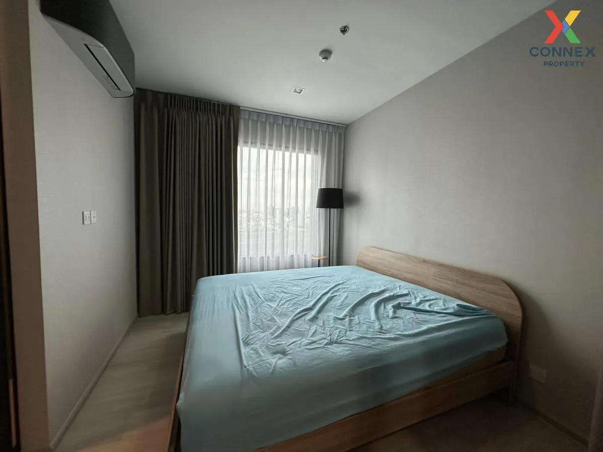 For Sale Condo , Life One Wireless , BTS-Phloen Chit , Lumpini , 