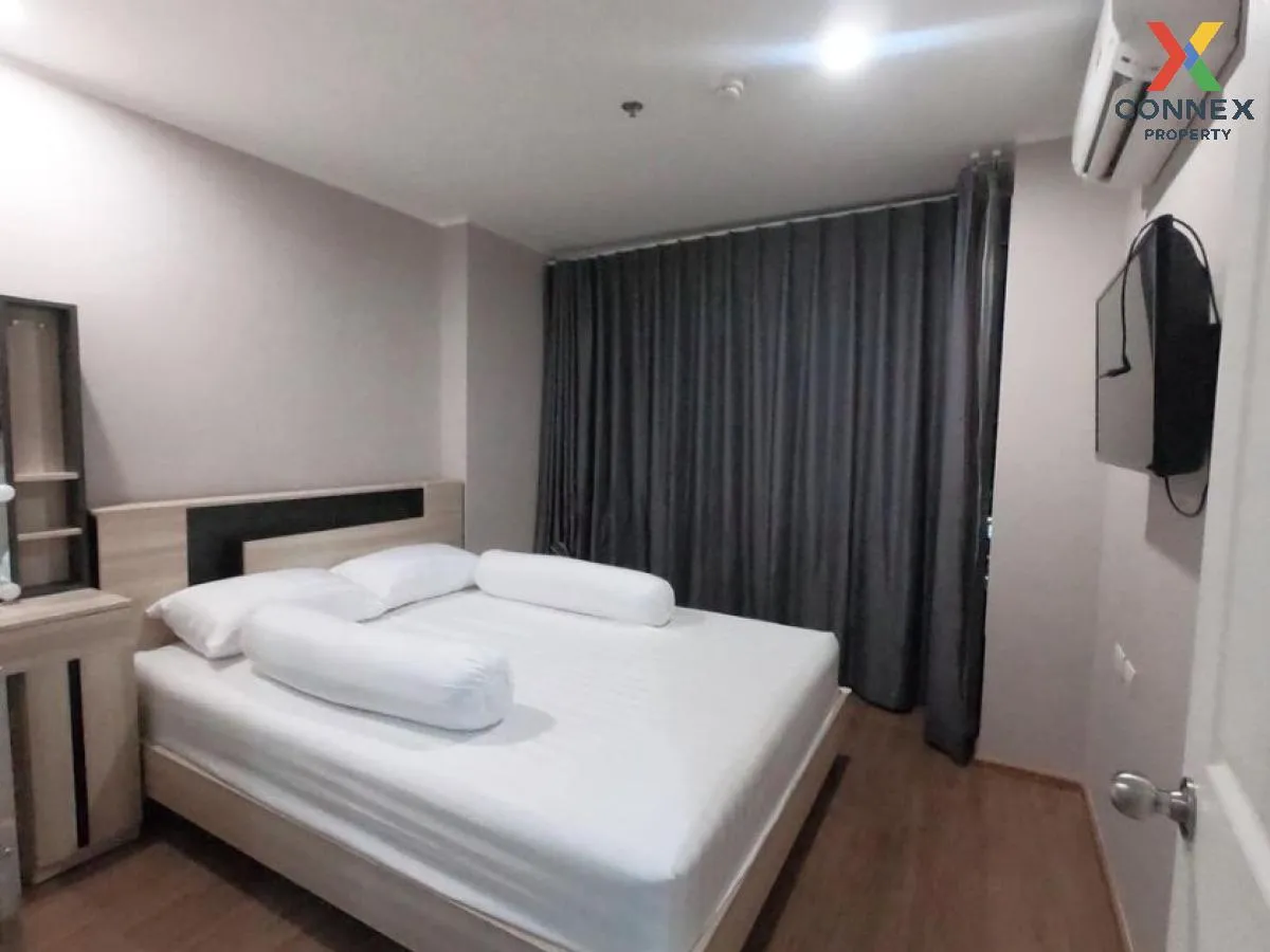 เช่าคอนโด  ยู ดีไลท์ แอท ตลาดพลู สเตชั่น BTS-ตลาดพลู ดาวคะนอง เขต เช่าคอนโด  ยู ดีไลท์ แอท ตลาดพลู สเตชั่น BTS-ตลาดพลู ดาวคะนอง เขต