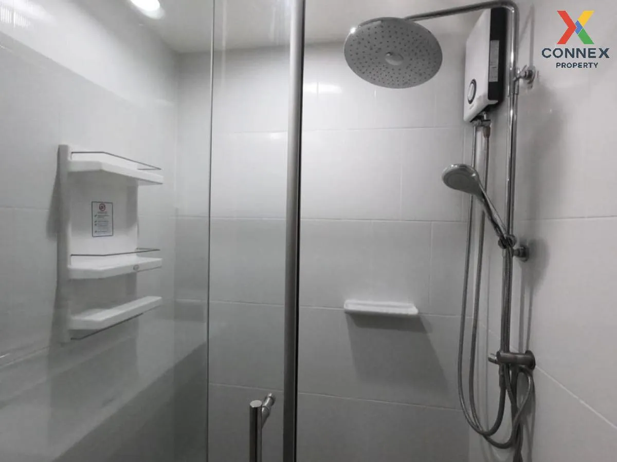 เช่าคอนโด  ยู ดีไลท์ แอท ตลาดพลู สเตชั่น BTS-ตลาดพลู ดาวคะนอง เขต เช่าคอนโด  ยู ดีไลท์ แอท ตลาดพลู สเตชั่น BTS-ตลาดพลู ดาวคะนอง เขต